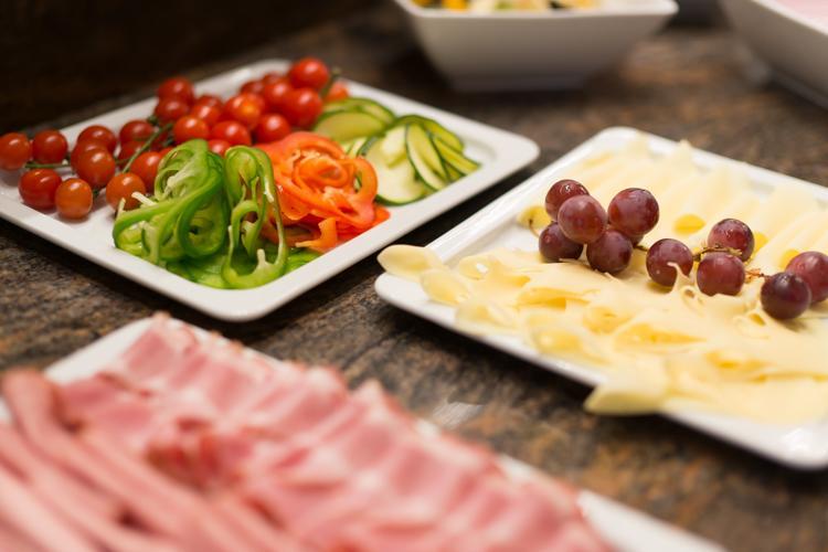 Gasthof Unterberger Sankt Kathrein am Offenegg Εξωτερικό φωτογραφία